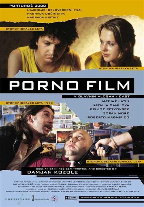 pornos harter sex|Hardcore Porno Filme gratis 